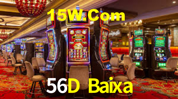 A Revolução dos Jogos Mobile: Diversão na Palma da Mão