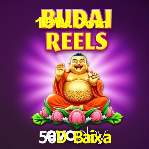 A Revolução dos Aplicativos de Jogos no 56D Baixa